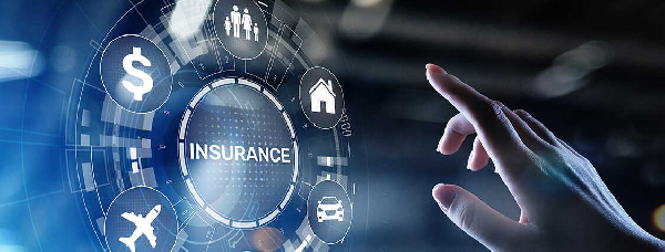 Let’s place GH¢1 million penalty payment on insurance undercutting – Former GIA President