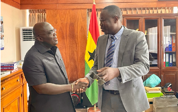 Government poised to turn NIB around in 2025