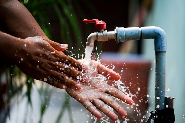 Regional minister demands improved water rationing system for Greater Tamale Area