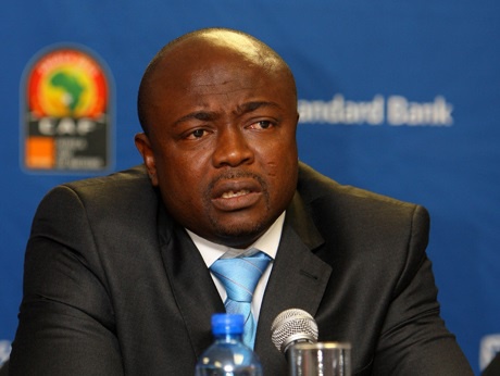 Abedi Pele’s leadership style caused division in Black Stars – Prince Polley