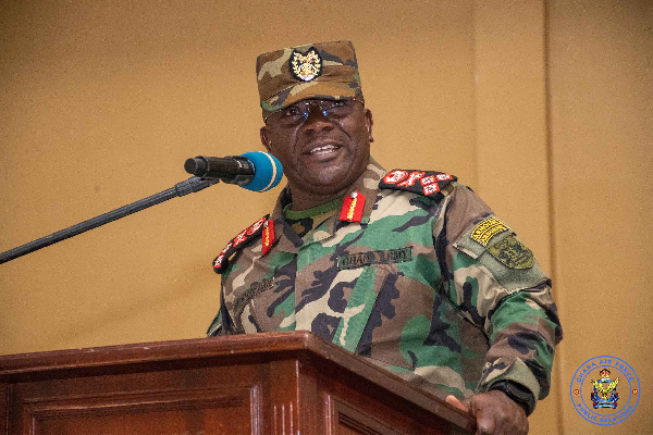 Former CDS retires after 39 years of devoted service