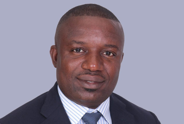 Ghana’s Minister of Energy and Green Transition to Headline the African Energy Chamber (AEC) Accra Investor Briefing