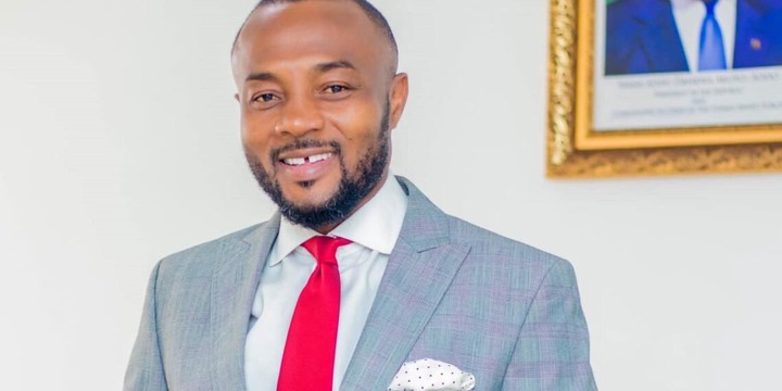 Mahama must bring back Sedinam Tamakloe to serve her prison term to prove his anti-corruption stance – Minority