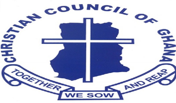 Christian Council congratulates Muslim Community on successful Ramadan and Eid al-Fitr celebrations