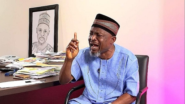 ABA Fuseini explains why soon to retire Yohuno deserves to be IGP