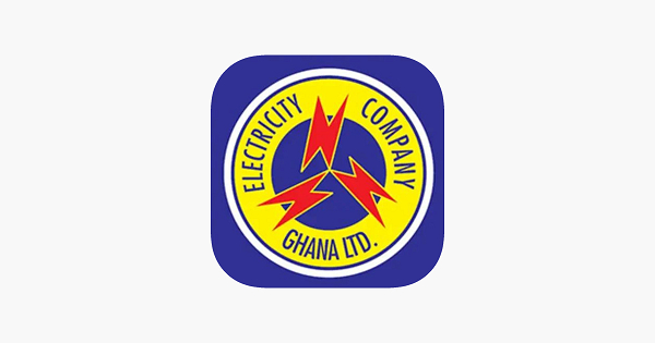 ECG announces planned emergency maintenance in three major regions on May 8