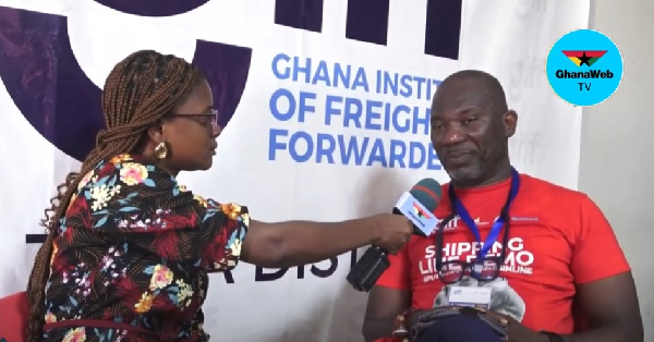 Freight Forwarder seeks default judgment against shipping lines