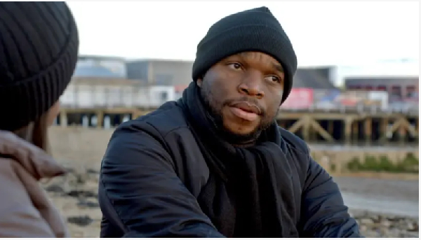 Secret filming reveal ogbonge strategy wey immigration scammers dey use for UK jobs