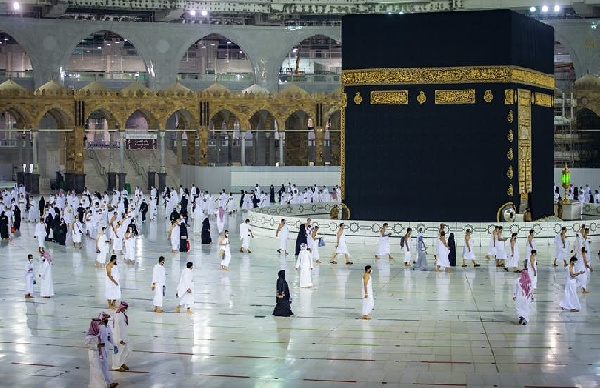 Important tips, need-to-knows before you embark on your pilgrimage