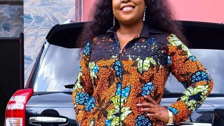 Trendy Shirt Dress Styles Inspirations for Fashionable Ladies