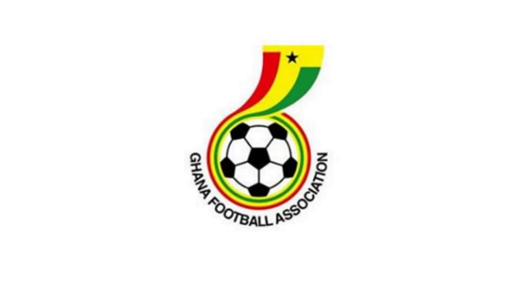 GFA Approves Five Venues for Ghana Premier League Resumption After Re-Inspection