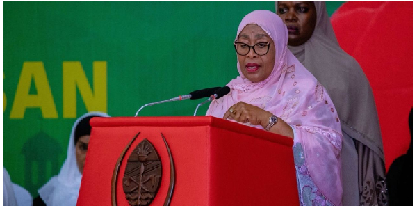 We will act decisively against election disruptors