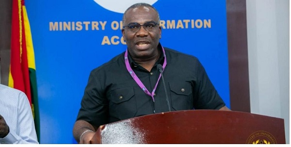 VRA staff reject alleged appointment of Abdul Jalil as Public Affairs Director