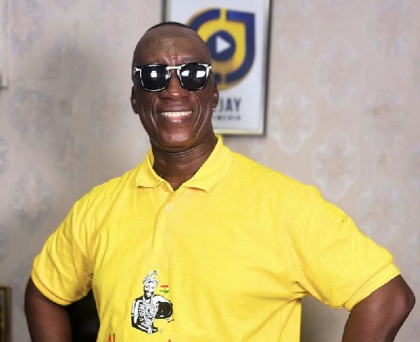 Akwaaba Festival returns with celebration of Ghanaian culture