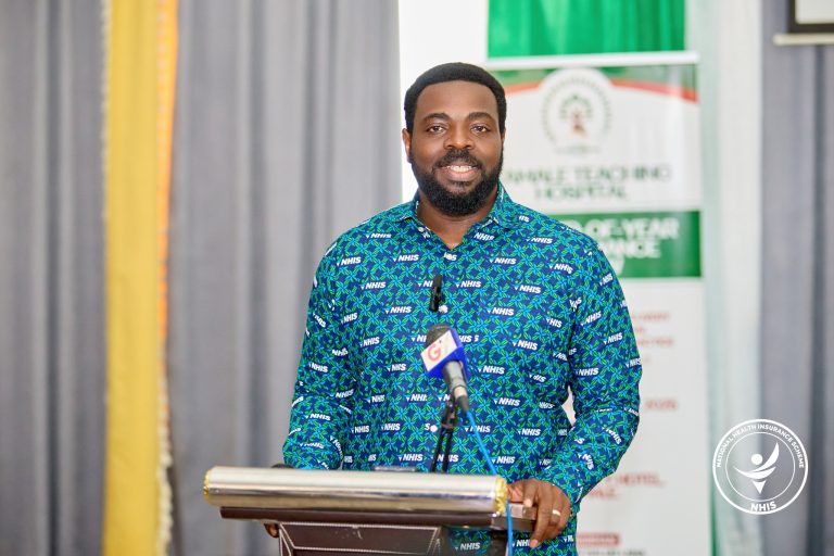 Govt will continue free dialysis programme
