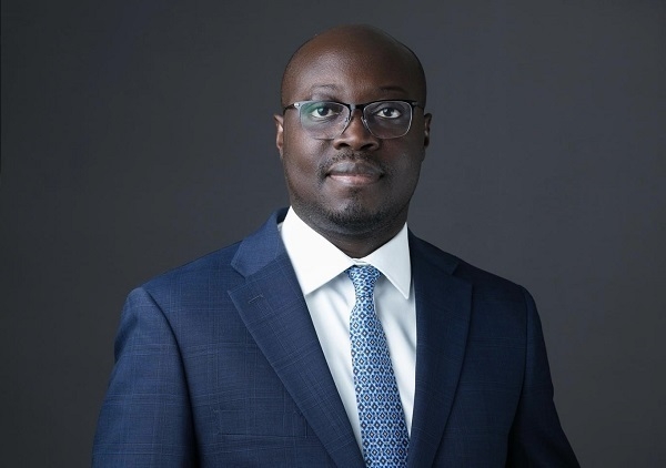 Six things the tourism and creative arts sector should expect