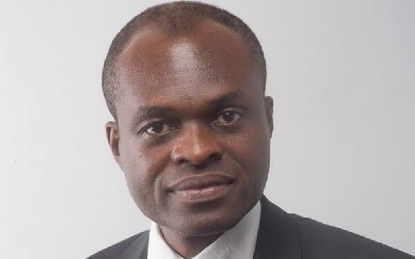 “You Have No Idea What the NDC Did” – Martin Kpebu Rejects Claims That Police Secured 2024 Elections