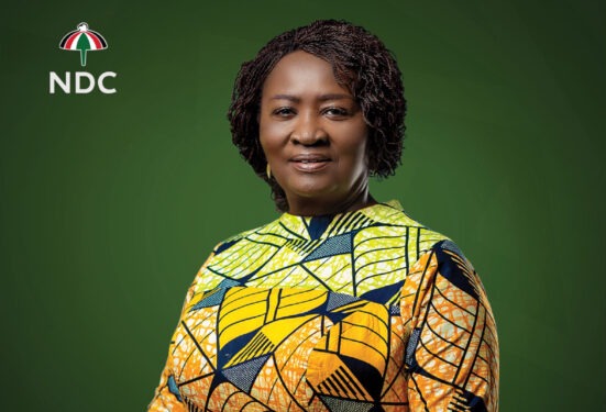 “Your contributions enrich our nation” – Veep’s Eid message warms hearts