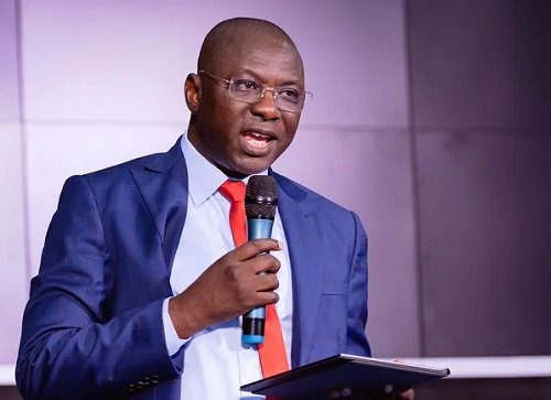 Minority accuses government of deception over Betting Tax and VAT removal