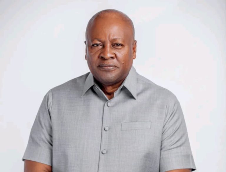 Nzemas remind Prez John Mahama of pledge to appoint an Nzema as Ghana Gas CEO