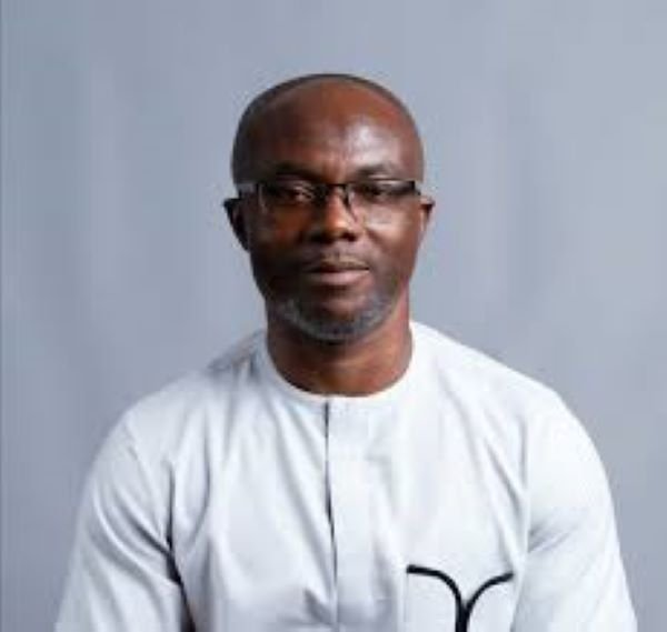 Let’s use banks, financial institutions to promote tax compliance