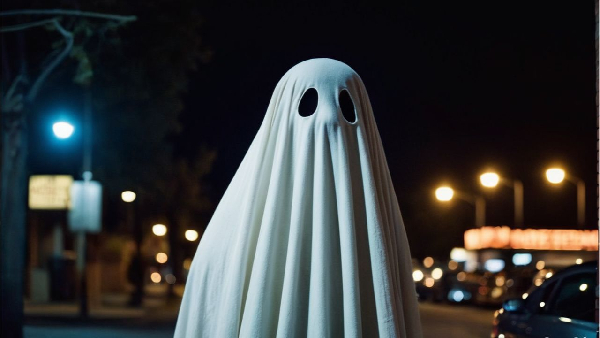 Ghost Names and their Impact on National Economies: Understanding the hidden costs