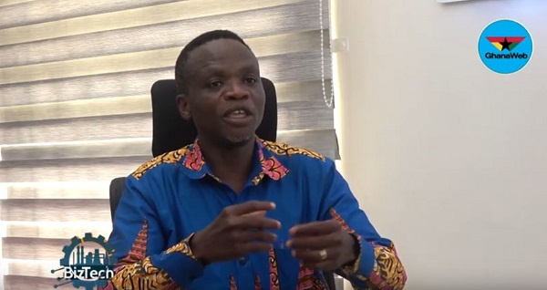Mahama’s 2025 budget full of lamentations – IPG
