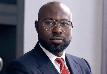 They realized that they had goofed so much; there was no reason to arrest Afrifa-Mensah — John Darko
