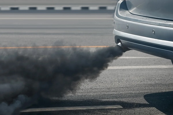 Ghana’s parliament repeals Emissions Levy