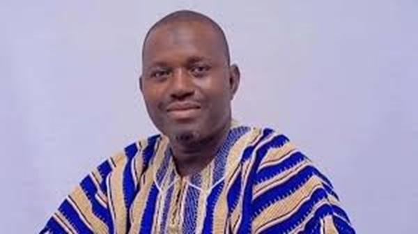 NPP MPs uneasy about the viability of Mahama’s 2025 budget – Kumbungu MP