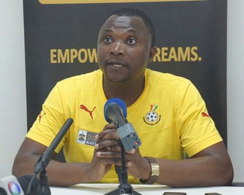 GFA is not corrupt – Sannie Daara claims
