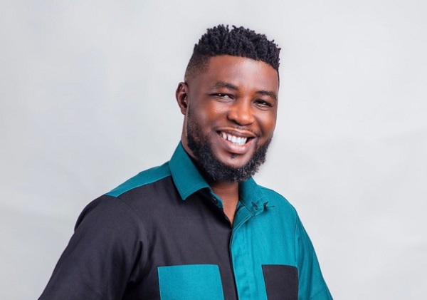‘If I had a cane, I would’ve lashed him’ – Kwame Dadzie criticises Beeztrap’s TGMA performance