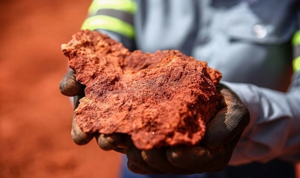 Ghana Bauxite Company refutes misleading claims on acquisition