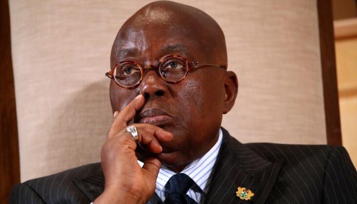 President Mahama has to investigate the operations of the School Feeding Programme under Akufo-Addo – Brako-Powers