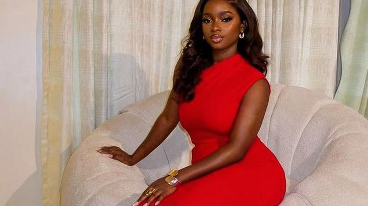 Elegant and Classy Birthday Outfits: Celebrate in Style