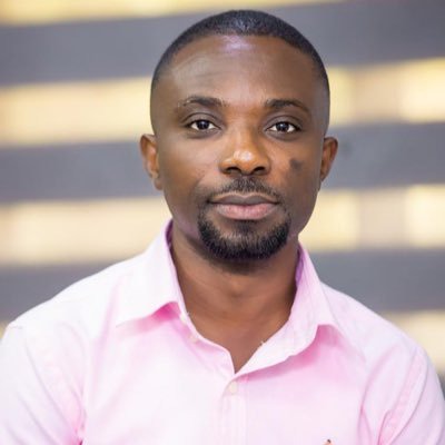 Adomako Baafi’s claim that I sat on campaign funds borne out of dislike for me – Dennis Miracles