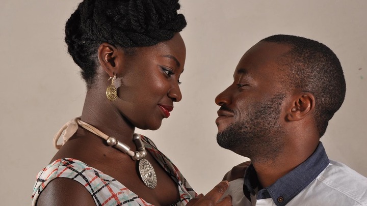 Why Married Women Leave Cheating Husbands – And Then Become Mistresses: Zimbabwean Women Explain