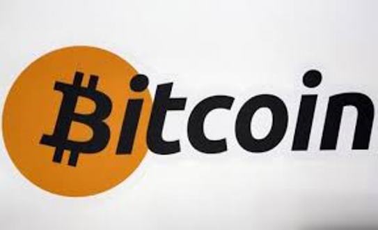 Crypto fraudster sentenced to 10 years in jail; R4.5m in assets seized