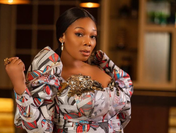 ‘We hope Mahama’s government will renovate Efua Sutherland Park’