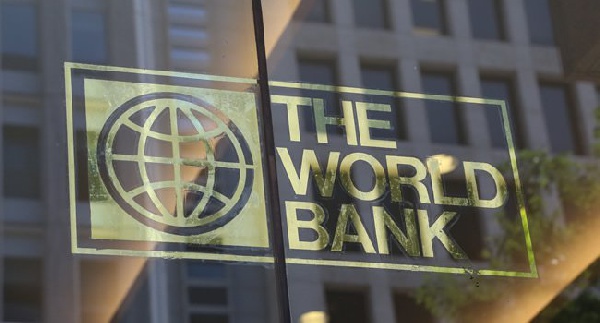 Bureaucratic inefficiencies costing Ghana’s business-readiness rankings