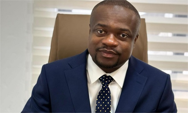A bold path to economic reset and sustainable growth for Ghana