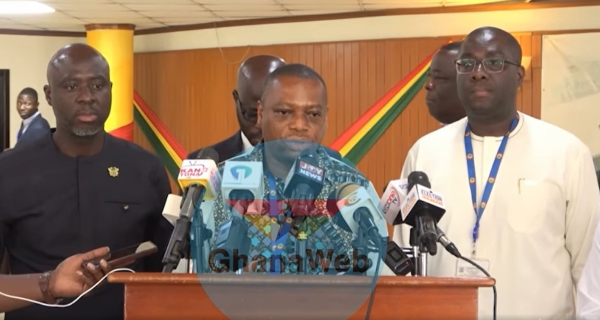 Minority scolds Majority MPs over rampant absenteeism