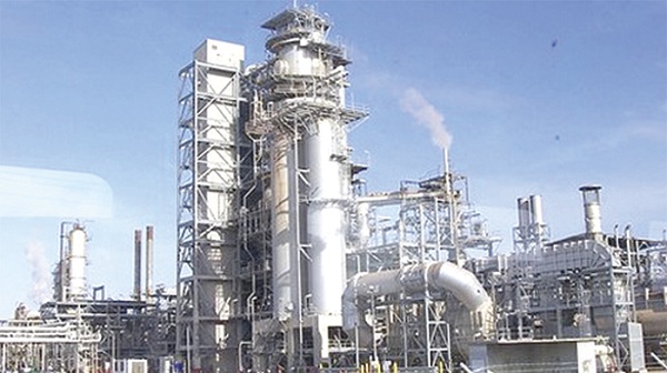Let’s collaborate to make the Petroleum Hub dream a reality