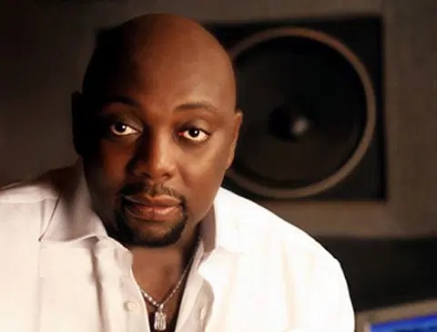 Nollywood Actor, Segun Arinze Speaks On Battling Sickness