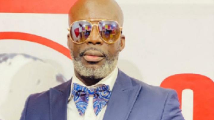 Any pastor who takes offerings and claims it is for God is a liar’ – Prophet Kumchacha