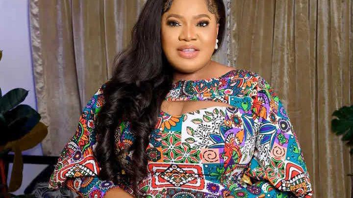 The Most Stunning and Creative Ankara Styles You Should Consider