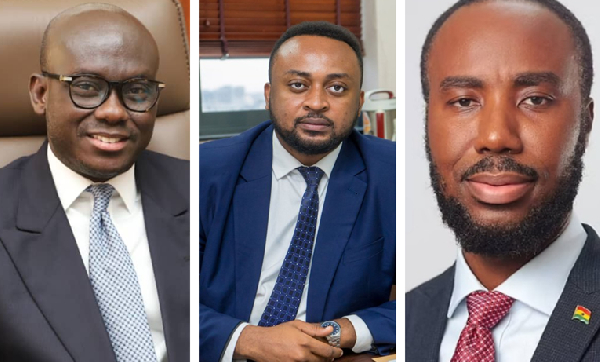 Major writs filed by popular figures between March 25-28, 2025