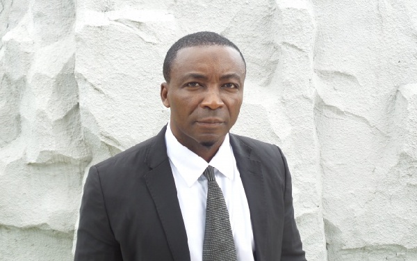 President Mahama’s decision to review constitution plausible