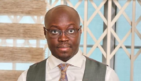 Ghana’s inflation rate to hit 8 % by end of year