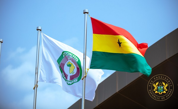 How to properly say ‘one logologo line,’ ‘chooboi’ and other common terminologies in Ghana
